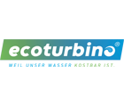 Ecoturbino