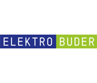 Elektro Buder