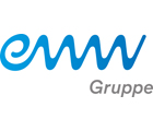 eww Gruppe