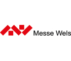 Messe Wels