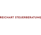 REICHART STEUERBERATUNG