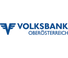 Volksbank