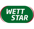 Wettstar