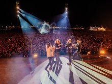 boehseonkelzkonzert_6