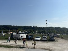 esistwaslosaufderwelsertrabrennbahn_3