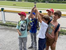 ferienprogramm2023_2