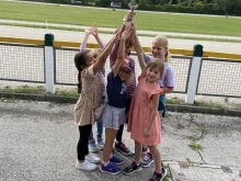 ferienprogramm2023_3