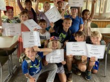 ferienprogramm2023_5