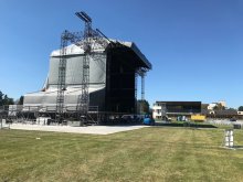 zwischenbericht_boeheseonkelz_2